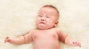Waspadai 5 Hal Ini yang Bisa Sebabkan Alergi Kulit pada Bayi