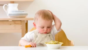 Ini 5 Resep Makanan Sehat yang Menggugah Selera Anak Anda