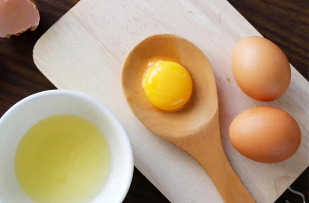 5 Cara Alami Memperpanjang dan Menyehatkan Rambut