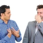 Ini Cara Menghilangkan Bau Badan secara Alami