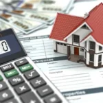 Sewa Kantor Bulanan, Mengapa Tidak? Inilah Keuntungannya