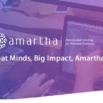 Memilih Amartha sebagai P2P Lending Terpercaya