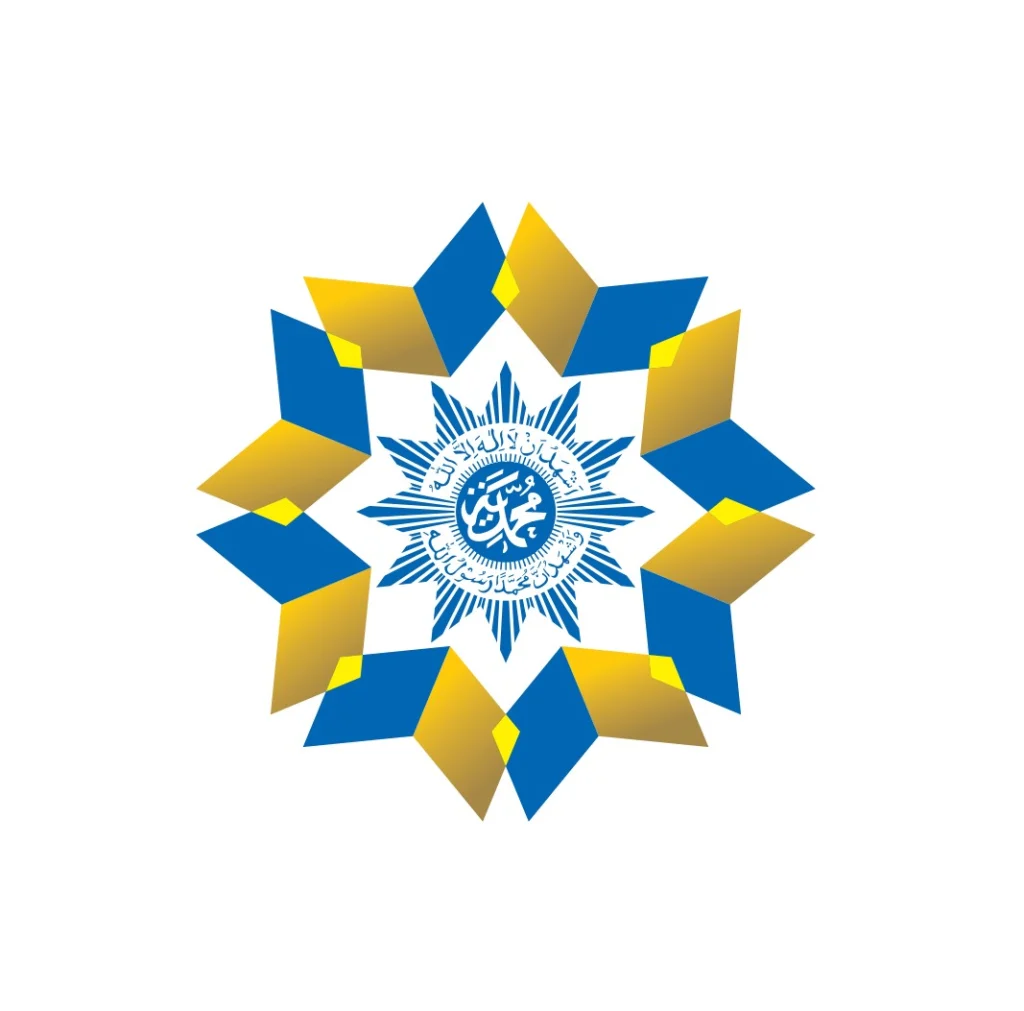 Milad Ke-107 Muhammadiyah: Menuju Trisula Abad Kedua