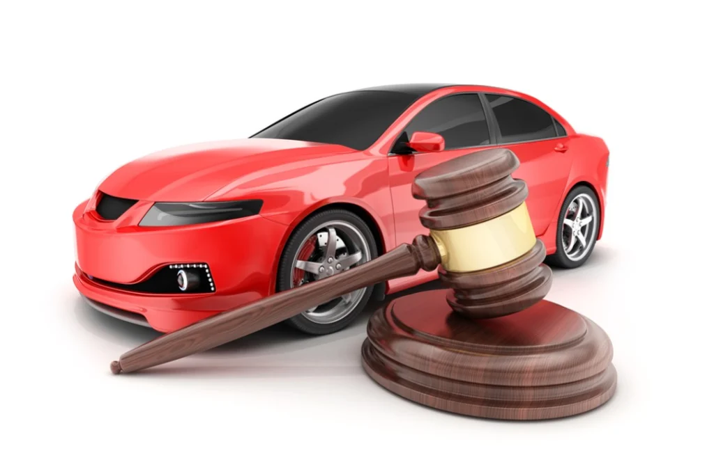 Empat Alasan Menguntungkan Berkunjung ke Lelang Mobil Jakarta