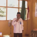 Dinas Pendidikan Kabupaten Gresik Jemput Bola, Bina Anak-Anak Berbakat di Pulau Bawean