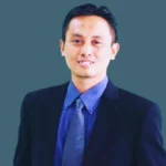 Empat Catatan untuk Rancangan Kurikulum Baru Mendikbud Nadiem Makarim