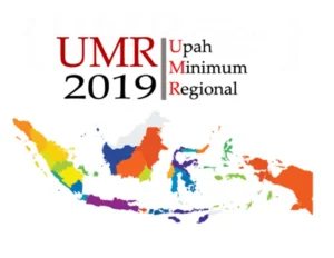 Wajib Tahu! Berapa dan Bagaimana Upah Minimum Regional DKI Jakarta 2019?
