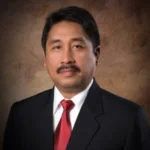 Pak BE dan Mimpi Terwujudnya Universitas Islam Internasional Indonesia