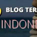 Membuat Blog yang Menghasilkan Uang, Begini Caranya