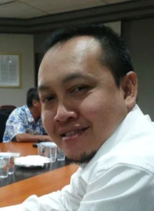 Saham Gorengan Coreng Pasar Modal Indonesia