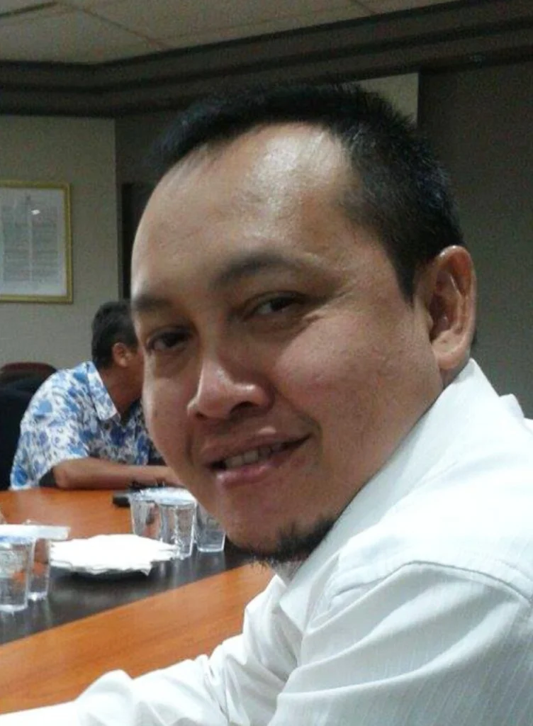 Saham Gorengan Coreng Pasar Modal Indonesia