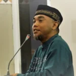 Imunisasi, Pro Kontra dan Tinjauan Hukum Fikihnya