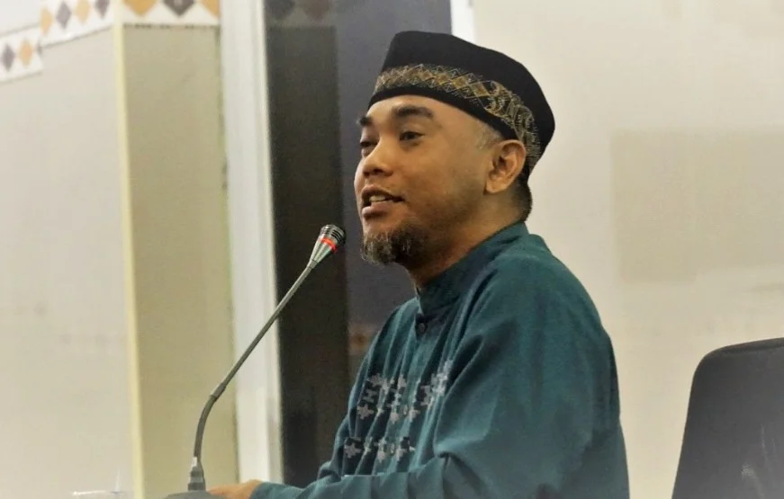 Imunisasi, Pro Kontra dan Tinjauan Hukum Fikihnya