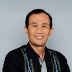 Haedar Nashir: Muhammadiyah Kehilangan Kader Militan Nadjib Hamid