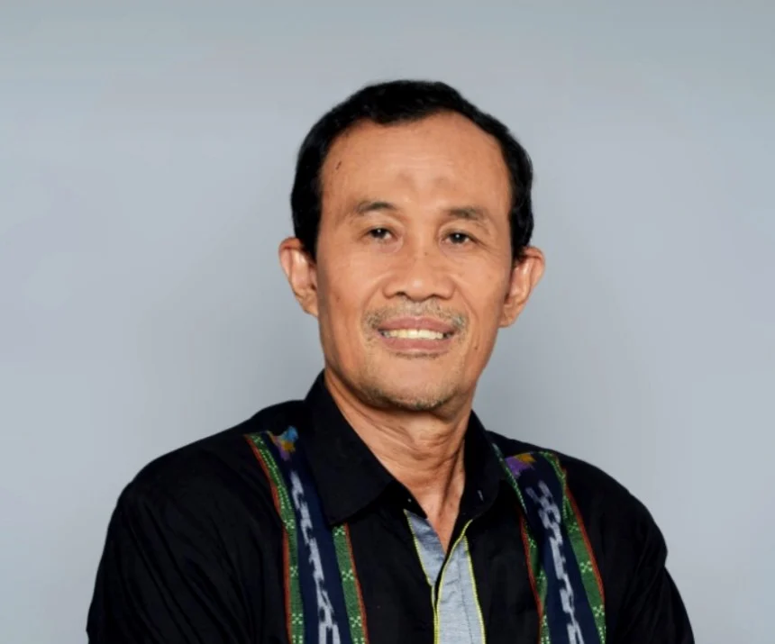 Haedar Nashir: Muhammadiyah Kehilangan Kader Militan Nadjib Hamid