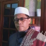 Titik Kritis Kesejahteraan Hewan ketika Kurban