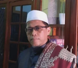Habis Puasa Terbitlah Sikap Antisuap