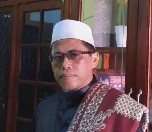 Metode Pembelajaran Shalat untuk Anak Usia Dini