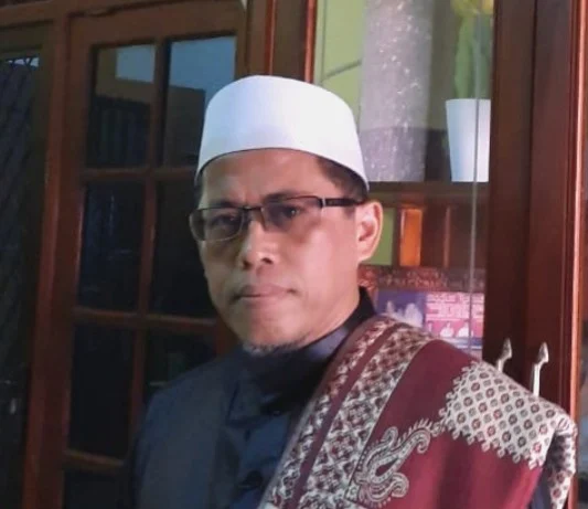 Pro-Kontra Hukum Tukar Uang Baru untuk Lebaran