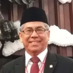 Prof Zainuddin Maliki Kritik Kebijakan Pramuka Tak Lagi Ekskul Wajib