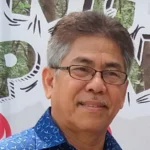 Utang Pemerintah Selangit Anggaran Pendidikan Melorot, Ini Reaksi Anggota DPR