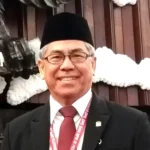 Pinjol ITB Bukan Solusi Penunggak Uang Kuliah