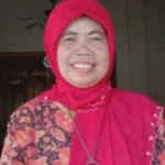 Pandemi Tidak Boleh Patahkan Semangat Guru