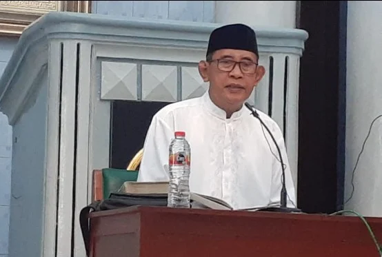 Hukum Menghadiri Undangan, Ini Dasar Syariatnya