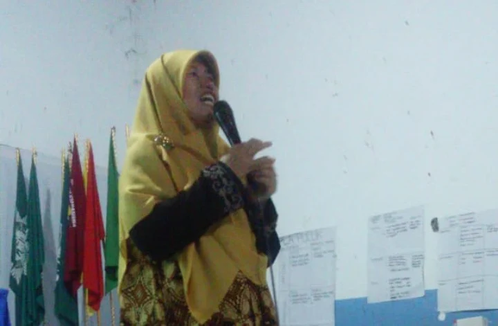 Pemimpin yang Baik dan Dinamis, Ini Syaratnya