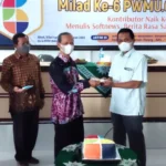 Cara Menulis Softnews, Berita Rasa Sastra