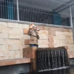 Ikuti Lomba Bercerita, Siswa Ini Modifikasi Lagu Dino Song yang Viral