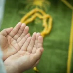 Hukum Mendoakan Jenazah Non-Muslim