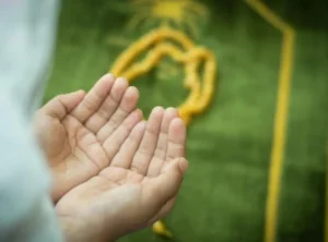Hukum Mendoakan Jenazah Non-Muslim
