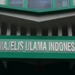 8 Taujihad MUI tentang Pemilu 2024