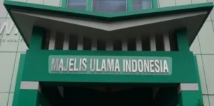 8 Taujihad MUI tentang Pemilu 2024