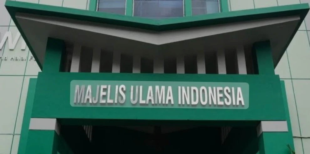 8 Taujihad MUI tentang Pemilu 2024