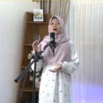 Pelajar Muallimaat Muhammadiyah Yogyakarta Juara 1 Vokal Nasional