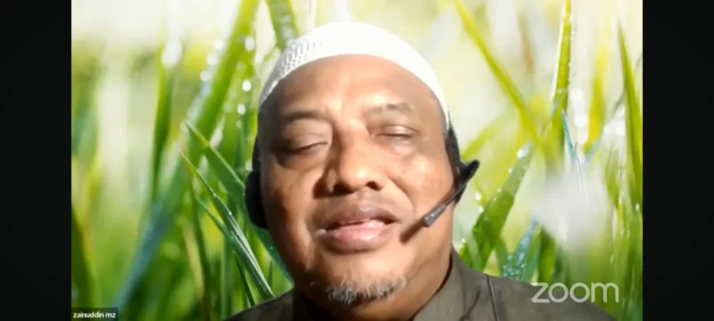 Bolehkah Wanita Jadi Penghulu, Ini Kata MTT PWM Jatim