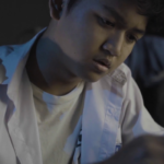 Gaungan Ragam Antarkan Cinemamita Raih Juara