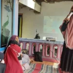 3 Kunci Memperoleh Keberkahan Ilmu