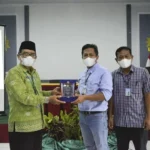Kesan JSM Samarinda setelah Kunjungi SD Mugeb
