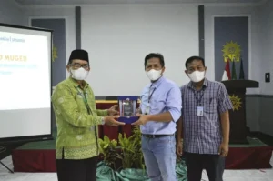 Kesan JSM Samarinda setelah Kunjungi SD Mugeb