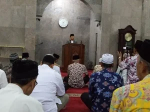 Seandainya Bahagia Bisa Dibeli Hanya Orang Ini yang Meraih