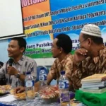 Pernah Jadi Cabang Istimewa, Sejarah Muhammadiyah Blimbing Akan Dibukukan