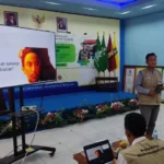 Pelatihan Penulisan Sejarah, Perhatikan Prinsip Ini