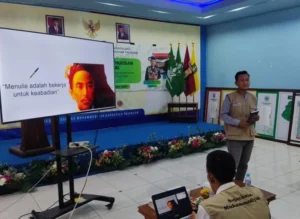 Pelatihan Penulisan Sejarah, Perhatikan Prinsip Ini
