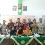 Sekolah Gratis Malah Dipandang Remeh oleh Masyarakat, karena Itu Kenakan Biaya