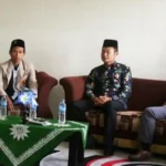 Sekda Lamongan Rasakan Manfaat Ikut Baitul Arqam
