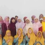 Aisyiyah Dirikan Sekolah Ibu, agar Bukan Bayi yang Disekolahkan