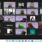 Sekolah Kader Aisyiyah, Begini Misinya